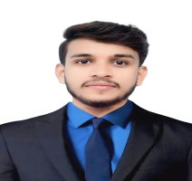 Prince kumar